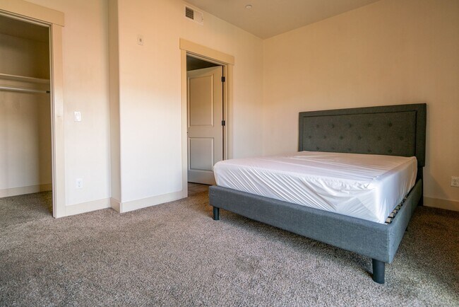 Foto del edificio - Park City