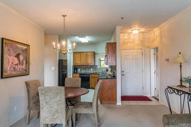 Foto del edificio - 20 Tapatio Dr E