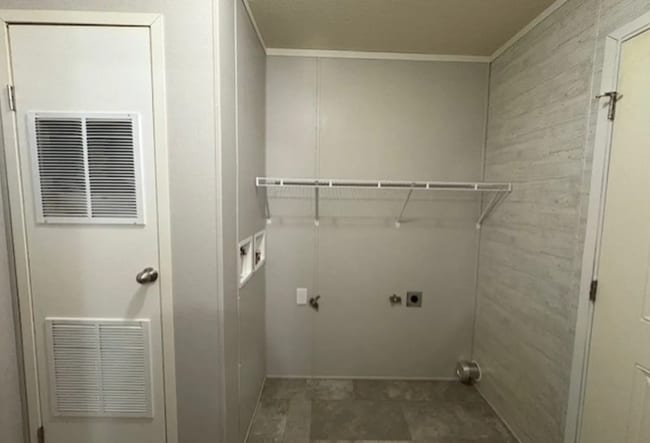 Building Photo - 105 Nicole Ct