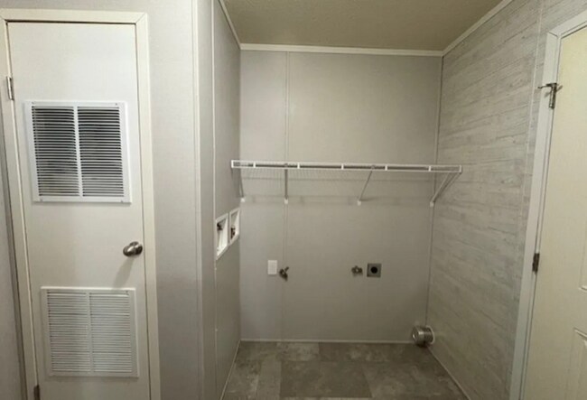 Foto del edificio - 105 Nicole Ct