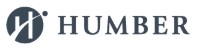 Property Management Company Logo