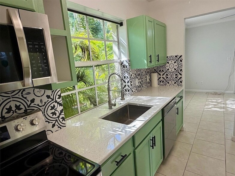 Photo - 1217 NW 7th Avenue Unit 2