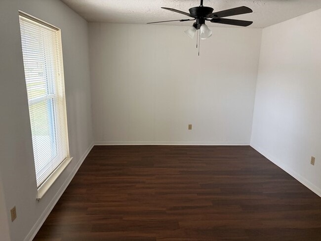 Foto del edificio - 10423 Huntington View Dr