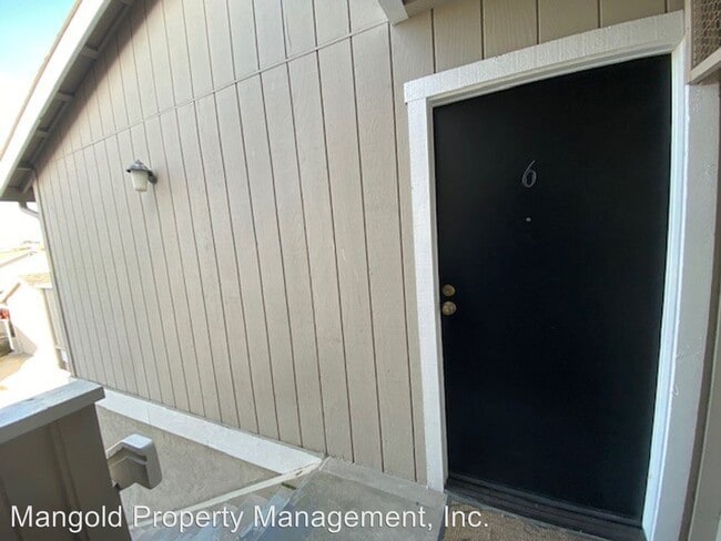 Building Photo - 1190 San Pablo Ave