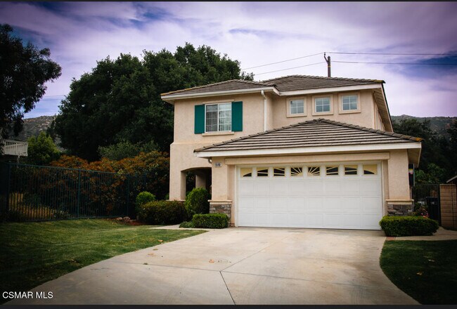 Foto del edificio - 1648 Bluestone Ave