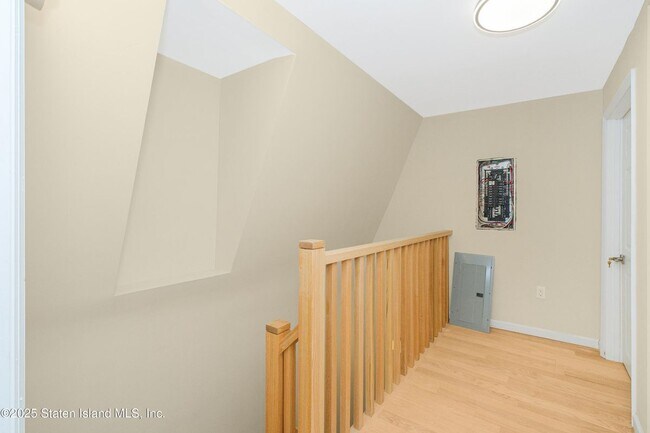 Foto del edificio - 413 Cary Ave