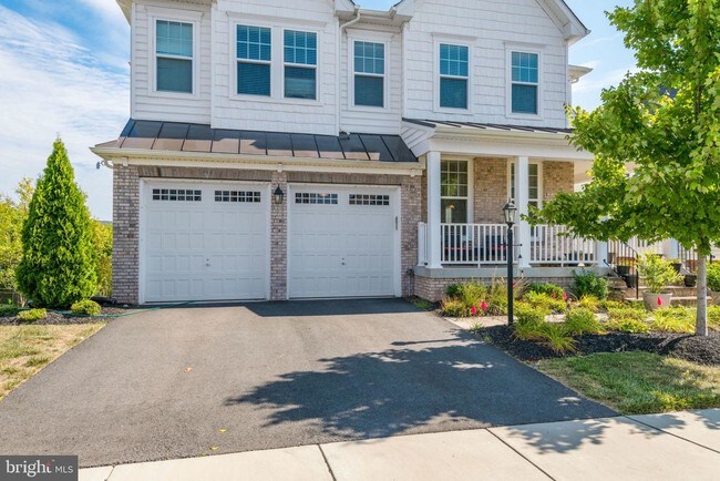 Foto del edificio - 42618 Stratford Landing Dr