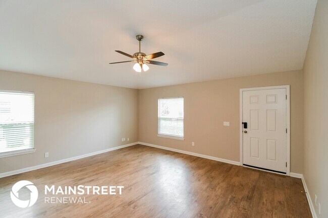 Foto del edificio - 5609 Village Pond Cir