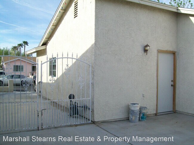 Building Photo - 3 br, 2 bath House - 3612 Lighthouse Avenue
