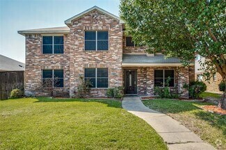 Building Photo - 1810 Cedar Ridge Dr