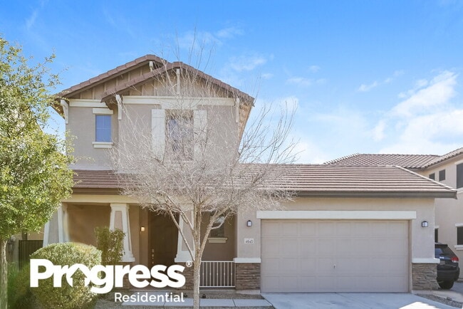 Building Photo - 4043 W Pedro Ln