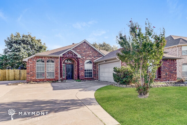 Building Photo - 209 Joseph Dr