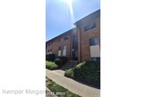 Foto principal - 9802 Walker House Rd