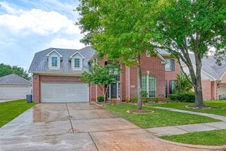 Building Photo - 22011 Windmill Bluff Ln