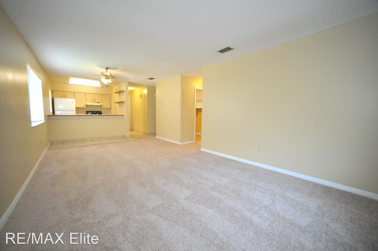 Primary Photo - 2 br, 1 bath House - 2410 Fox Hollow Dr