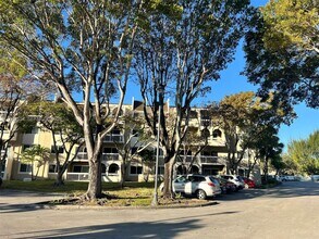 Building Photo - 8103 Camino Real