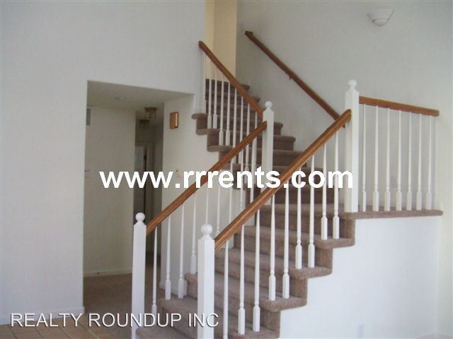 Building Photo - 8858 Boreal Way