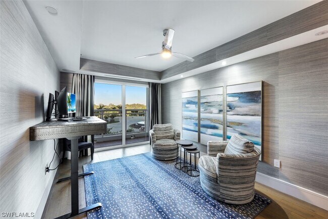 Foto del edificio - 13915 Old Coast Rd