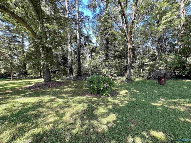 Building Photo - 1203 Glendale Dr