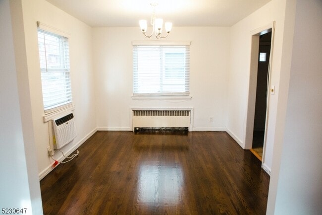 Building Photo - 134 Berkshire Rd