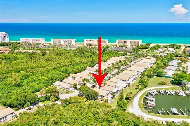 Foto del edificio - 163 Pepper Ln