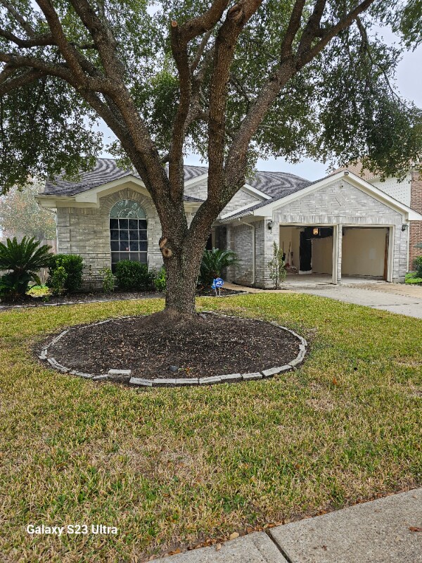 Building Photo - 12315 Wright Oaks Dr