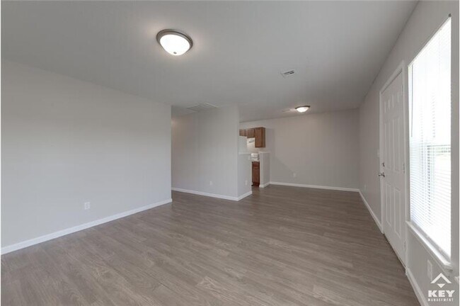 Foto del edificio - 3004 W Newell St