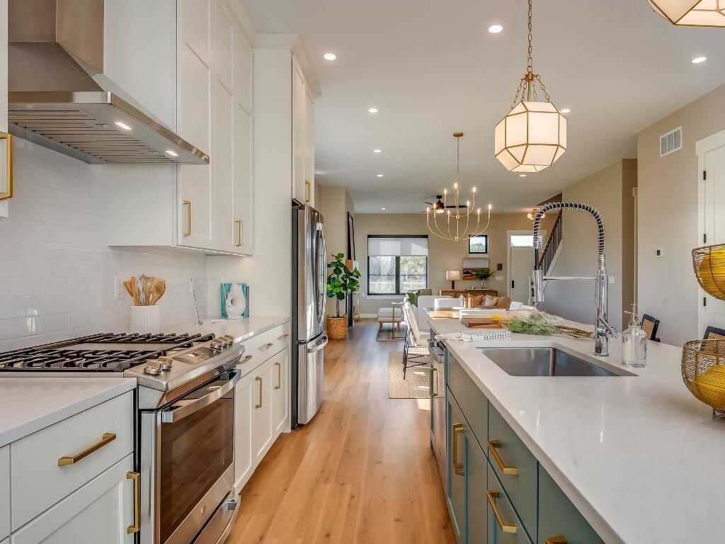 Foto principal - 464 Kinsale Ln