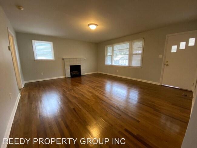 Foto del edificio - 3 br, 1 bath House - 110 High Street