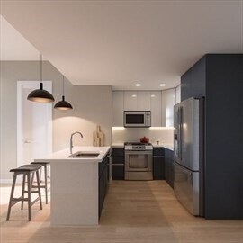 Foto del edificio - 163 Chestnut St