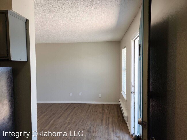 Foto del edificio - 1 br, 1 bath House - 4300 S. Portland Ave #12