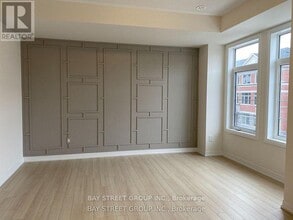 Building Photo - 15 Sissons Wy