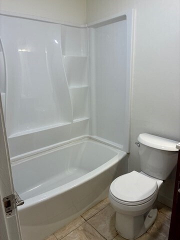 Building Photo - 67 S Huntington Ave