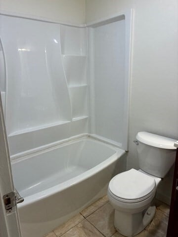 Building Photo - 67 S Huntington Ave