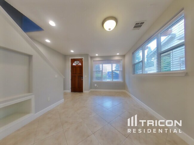 Foto del edificio - 2280 South Dr