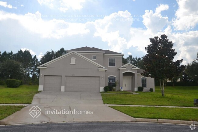 Building Photo - 2768 Valiant Dr