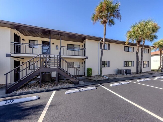 Building Photo - 361 Airport Ave E