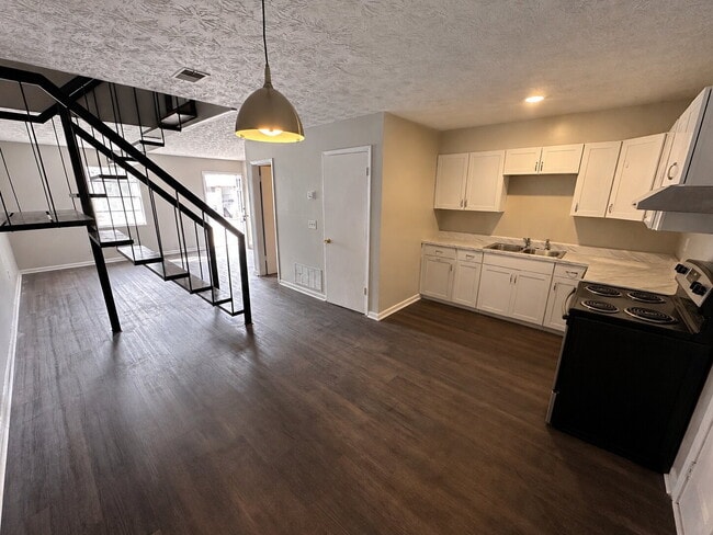 Photo - Move-In Special: Get approved and move in by September 10th to receive $500 OFF your first full m... Apartment