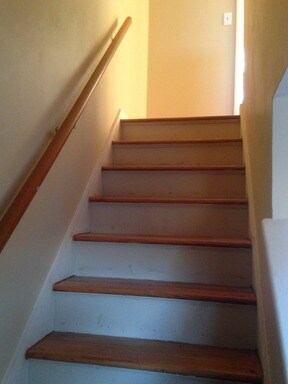 Building Photo - 3705 N 56th St