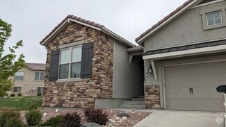 Building Photo - 2084 Zenato Ct
