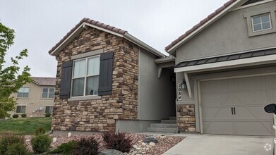 Building Photo - 2084 Zenato Ct