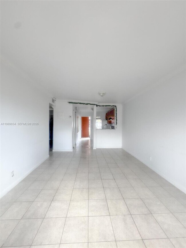 Foto del edificio - 95 NE 41st St