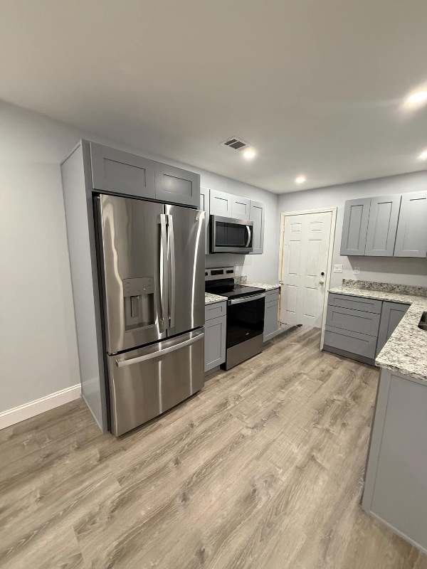 Building Photo - 1109 S Wilson St