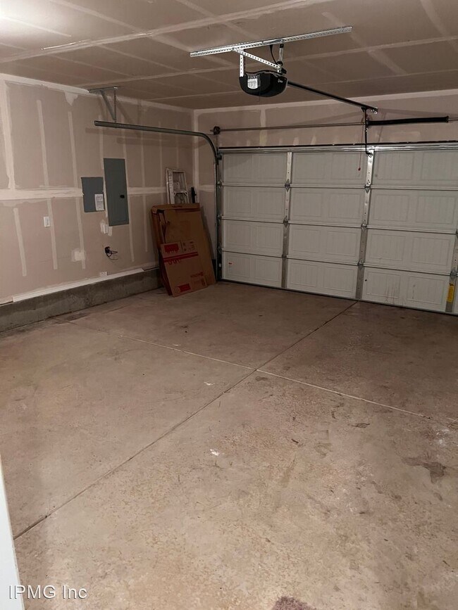 Building Photo - 3 br, 2 bath House - 231 La Casa Street