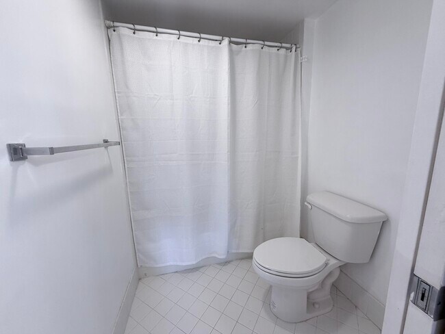 Foto del edificio - 12650 SW 15th St