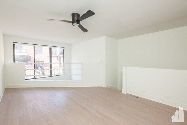 Foto del edificio - 944 W Grace St