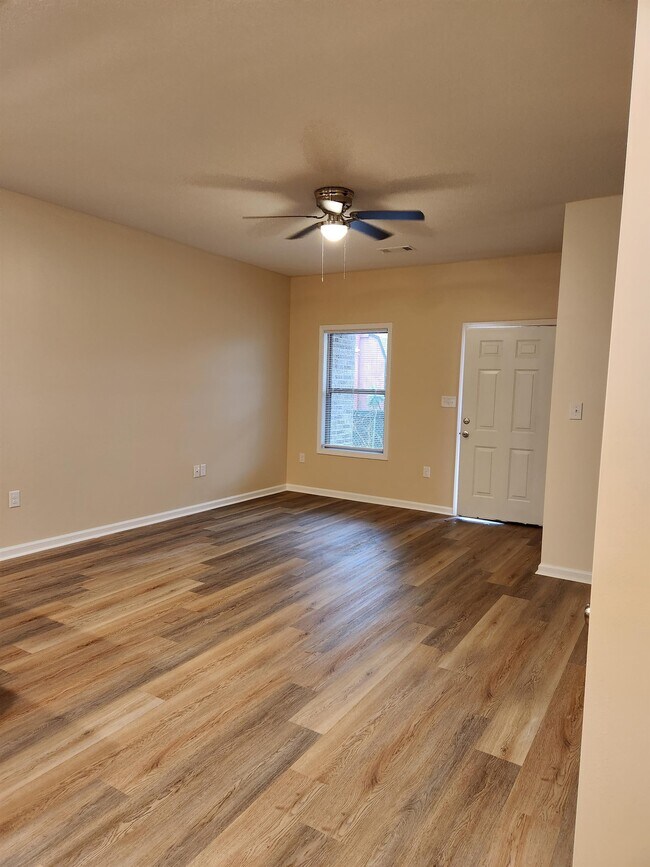 Foto del edificio - 719 N 5th St