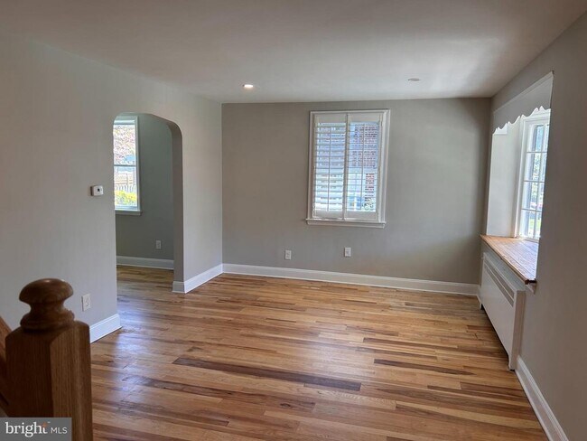 Foto del edificio - 601 Willowbrook Rd