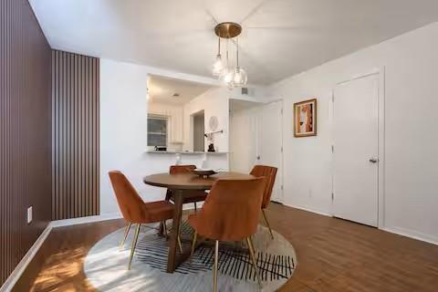Foto del edificio - 2727 Reagan St
