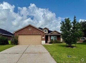 Building Photo - 4910 Manor Stone Ln